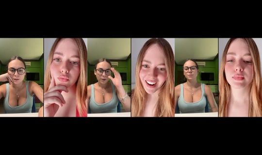 ainaradelacaal's Stream - Jul 31, 2026, 1:26 PM