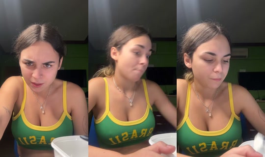 ainaradelacaal's Stream - Aug 19, 2026, 7:43 PM