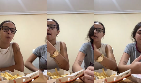ainaradelacaal's Stream - Aug 24, 2026, 12:01 PM