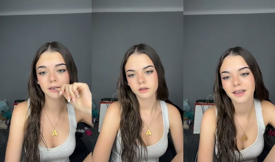 ainatrilla_'s Stream - Jul 22, 2026, 10:51 PM