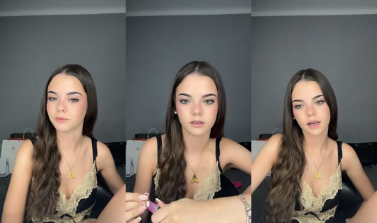 ainatrilla_'s Stream - Jul 27, 2026, 11:36 PM