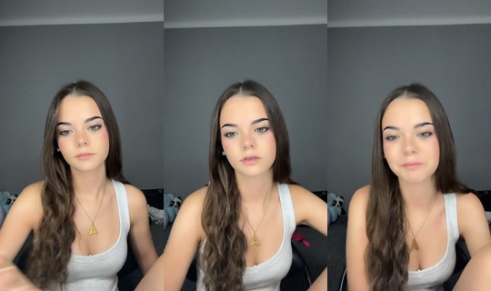ainatrilla_'s Stream - Jul 28, 2026, 11:08 PM