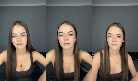 ainatrilla_'s Stream - Jul 30, 2026, 10:58 PM
