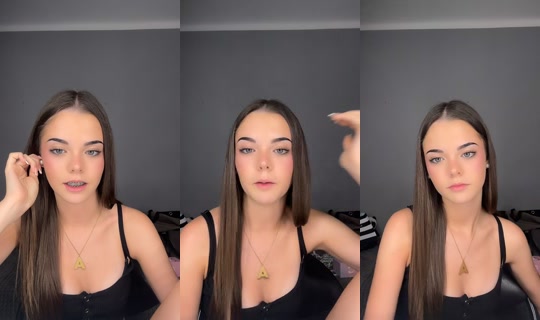ainatrilla_'s Stream - Jul 31, 2026, 10:43 PM