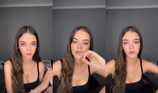 ainatrilla_'s Stream - Aug 3, 2026, 11:07 PM