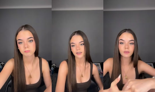ainatrilla_'s Stream - Aug 4, 2026, 10:45 PM