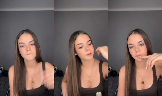 ainatrilla_'s Stream - Aug 4, 2026, 11:36 PM