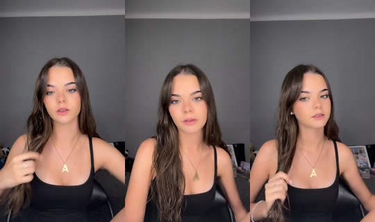 ainatrilla_'s Stream - Aug 6, 2026, 10:41 PM