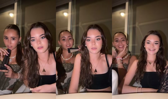 ainatrilla_'s Stream - Aug 17, 2026, 12:13 AM