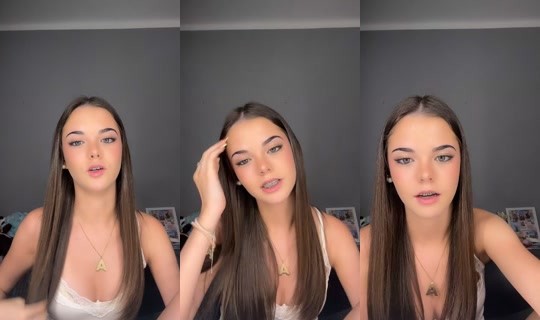 ainatrilla_'s Stream - Aug 24, 2026, 11:55 PM