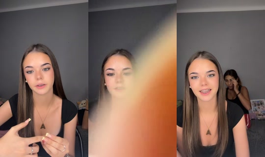 ainatrilla_'s Stream - Aug 25, 2026, 11:25 PM
