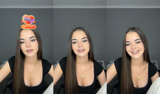 ainatrilla_'s Stream - Sep 18, 2026, 11:06 PM