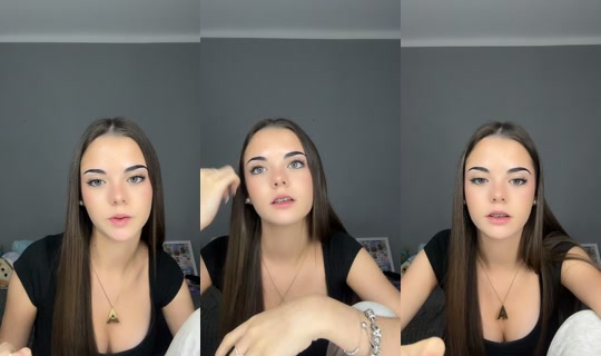 ainatrilla_'s Stream - Sep 19, 2026, 12:15 AM