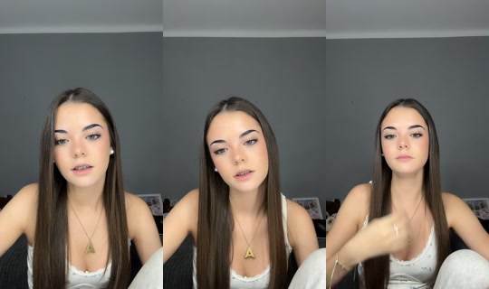 ainatrilla_'s Stream - Sep 19, 2026, 11:37 PM