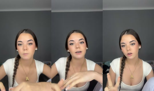ainatrilla_'s Stream - Sep 20, 2026, 7:44 PM