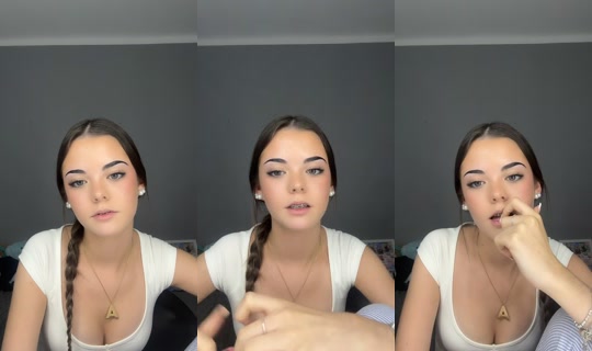 ainatrilla_'s Stream - Sep 20, 2026, 8:34 PM