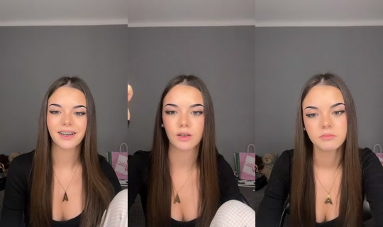 ainatrilla_'s Stream - Oct 17, 2026, 11:50 PM