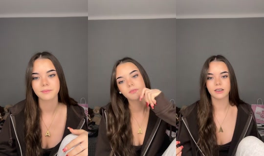 ainatrilla_'s Stream - Oct 19, 2026, 7:30 PM