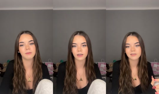 ainatrilla_'s Stream - Oct 20, 2026, 7:29 PM