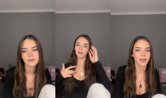 ainatrilla_'s Stream - Oct 20, 2026, 7:47 PM