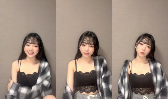 aine_nakano's Stream - Jul 30, 2026, 12:23 AM