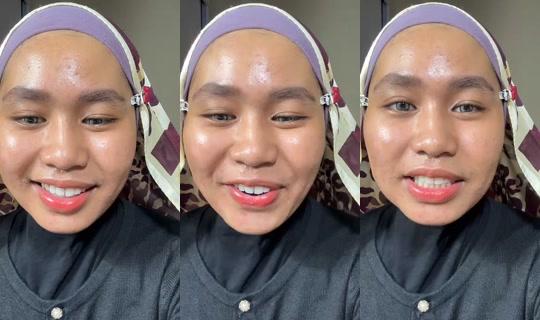 ainfarah18's Stream - Aug 4, 2026, 1:35 AM