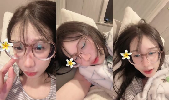 aing.kanyakorn 的直播 - 2026年7月27日 17:39