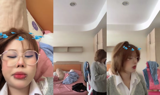 aing_.eiei의 방송 - 2026년 7월 22일 AM 4:08