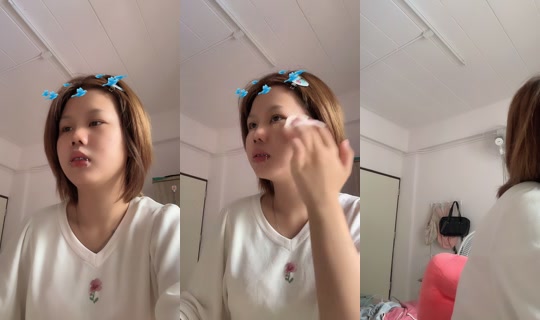 aing_.eiei's Stream - Jul 26, 2026, 3:37 AM