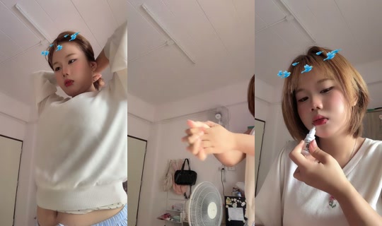 aing_.eiei's Stream - Jul 26, 2026, 4:28 AM