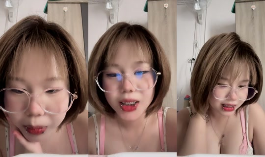 aing_.eiei's Stream - Jul 26, 2026, 9:00 AM