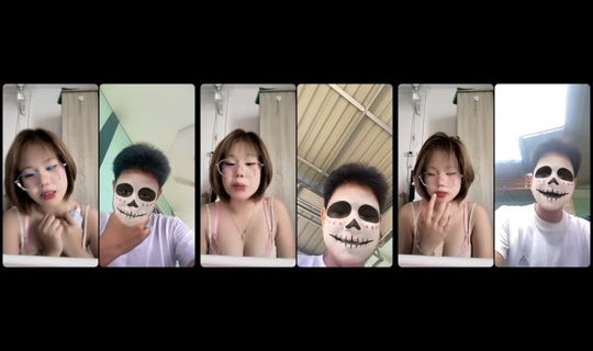 aing_.eiei's Stream - Jul 26, 2026, 9:51 AM