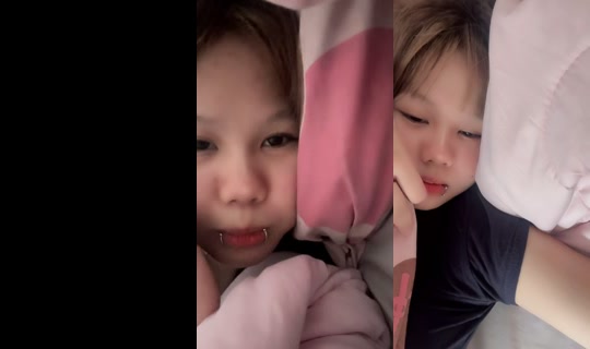 aing_.eiei's Stream - Jul 27, 2026, 4:17 AM