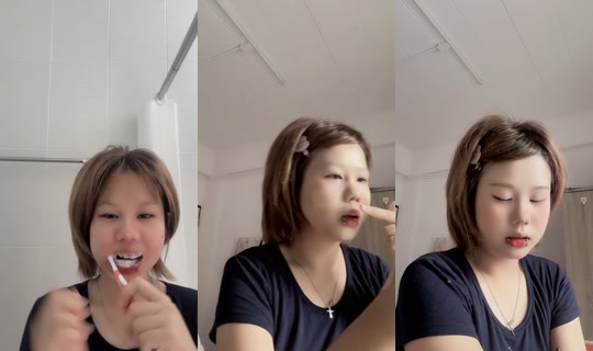 aing_.eiei's Stream - Jul 27, 2026, 5:08 AM