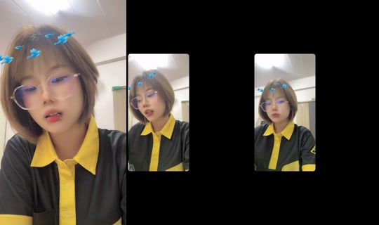 Stream di aing_.eiei - 27 lug 2026, 12:43