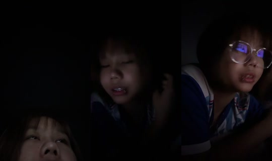 Stream ni aing_.eiei - Hul 27, 2026, 5:09 PM