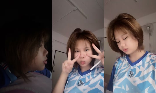 Stream ni aing_.eiei - Hul 28, 2026, 2:13 AM