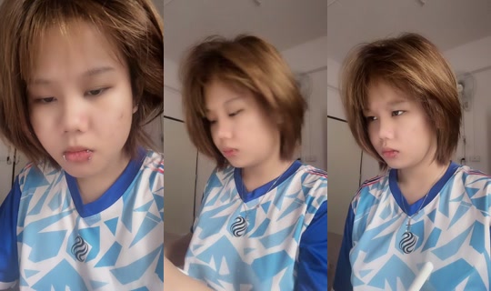 Stream ni aing_.eiei - Hul 28, 2026, 3:04 AM