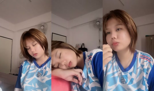 Stream ni aing_.eiei - Hul 28, 2026, 3:55 AM