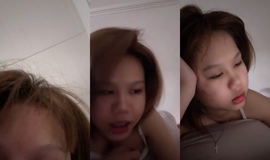 aing_.eiei's Stream - Jul 29, 2026, 4:27 AM