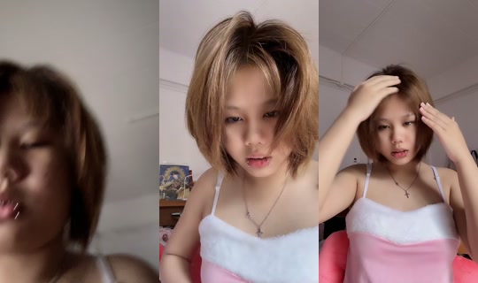 aing_.eiei's Stream - Jul 29, 2026, 6:08 AM