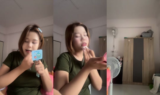 aing_.eiei's Stream - Jul 29, 2026, 9:26 AM