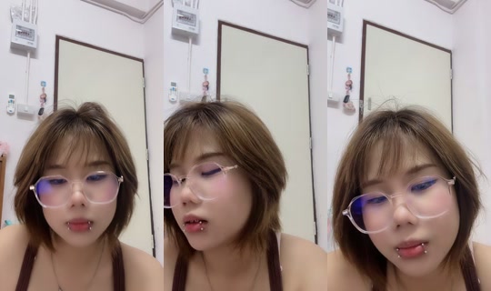 aing_.eiei's Stream - Jul 29, 2026, 4:27 PM
