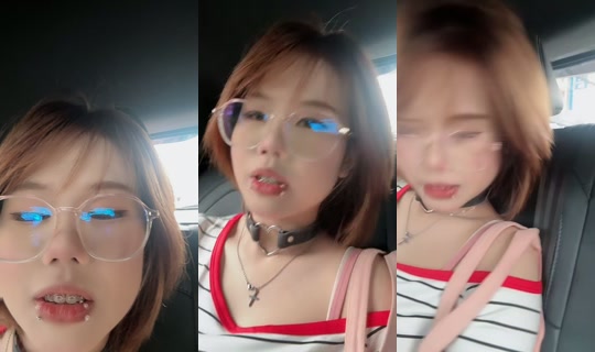 aing_.eiei's Stream - Aug 7, 2026, 5:06 AM