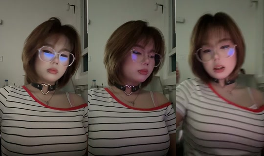 aing_.eiei's Stream - Aug 7, 2026, 5:45 AM