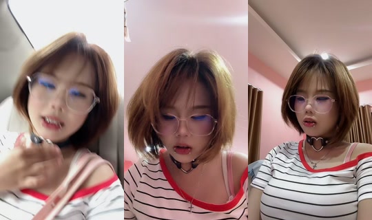aing_.eiei's Stream - Aug 7, 2026, 10:41 AM
