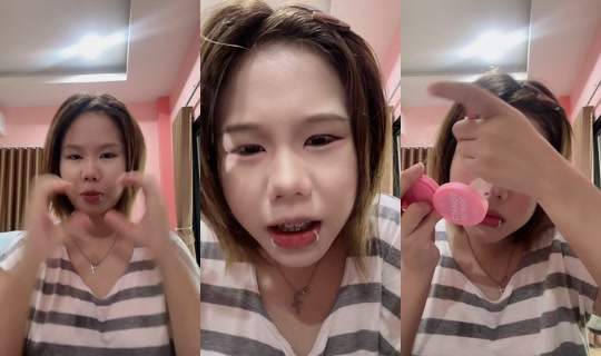 Stream aing_.eiei - 8 Agu 2026, 1.24