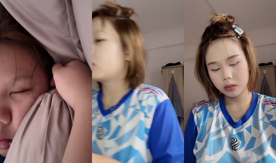 aing_.eiei's Stream - Aug 9, 2026, 2:05 AM