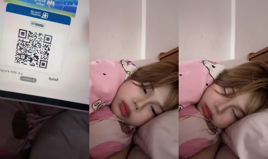 aing_.eiei's Stream - Aug 9, 2026, 5:29 AM