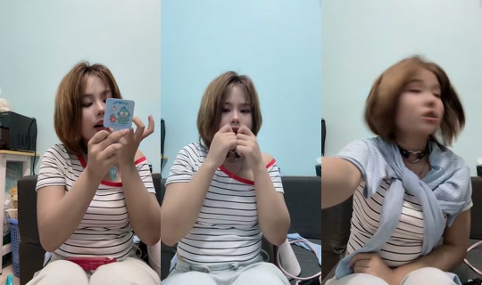 aing_.eiei's Stream - Aug 9, 2026, 12:57 PM